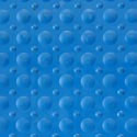 blue sport tile